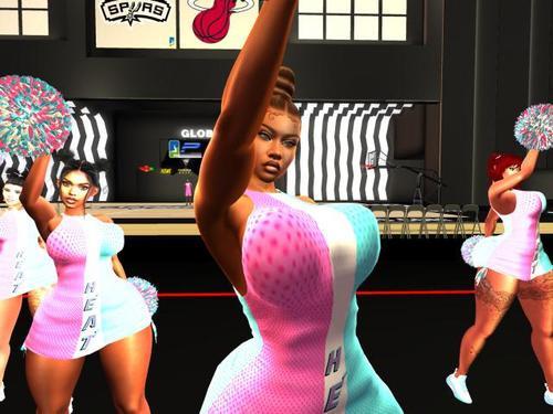 Web 617f479c3cba3c0d81f3db39