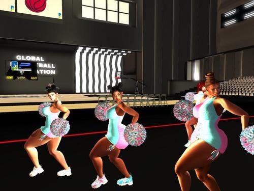 Web 617f47b0df72f8067e6721b4