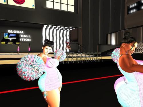 Web 617f47c83509d71bcdce5b1f