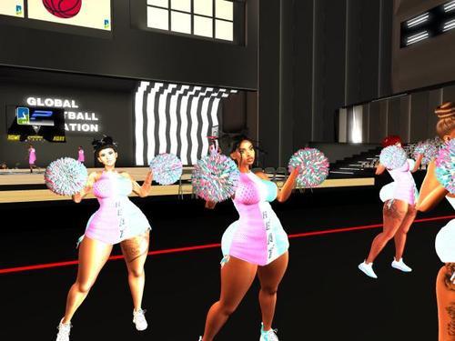 Web 617f47e23509d71cacce5b1f