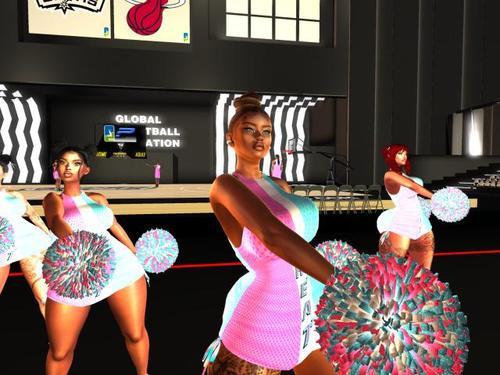 Web 617f47f7fc69d60dcb8a4028