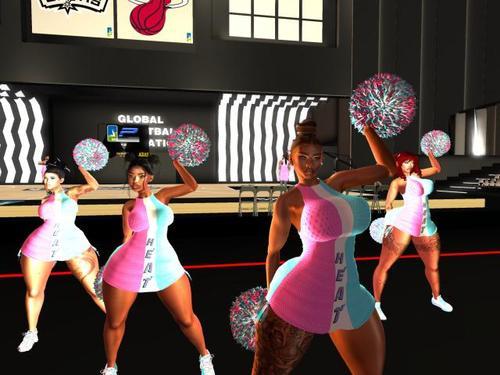 Web 617f48068918a379c3f1a09e