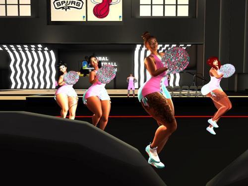 Web 617f48f93cba3c100af3db39