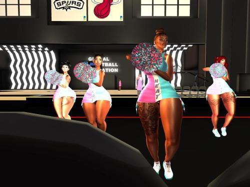 Web 617f49133509d72169ce5b1f