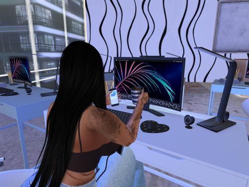 Web 61886735b8731c489cdc1d1b