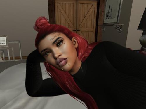 Web 6190a8715c4aff209dff7eba