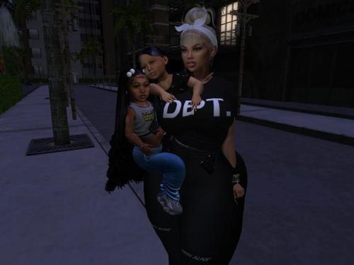 Web 61e1084645b3dc4bb9a30506