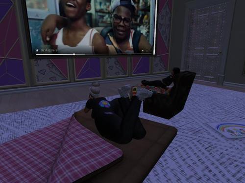 Web 61e118cf769a0c2adebd6941