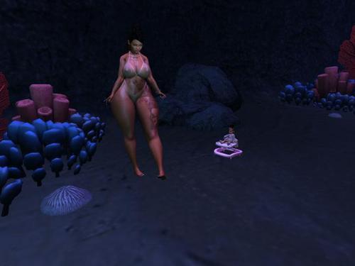 Web 61ef39bd7769af14a8358ba2