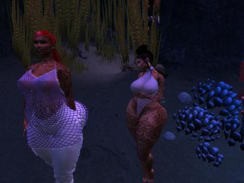 Web 61ef3a0e0b0fd608f551e0aa