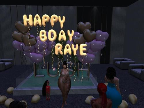 Web 61ef4da8a757b21f62d7e0dd