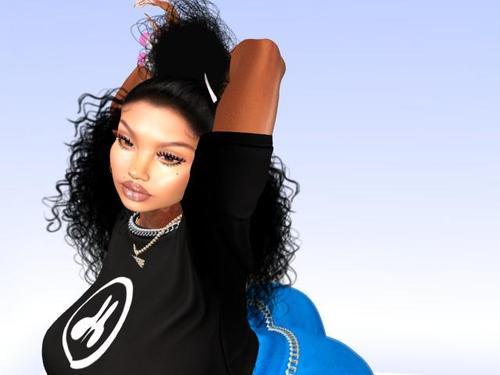 Web 61f0864210ce981ae5cae1b6