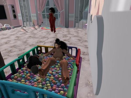 Web 61f0b820f0a776366932a523