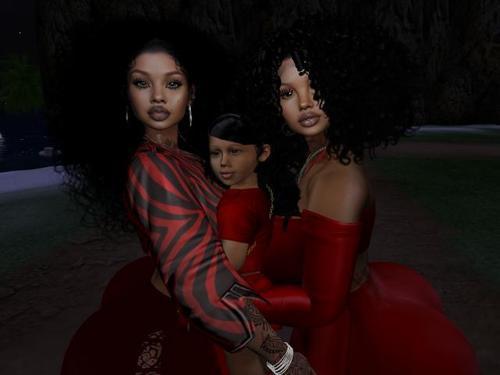 Web 61f1d6270b0fd612d551e0aa