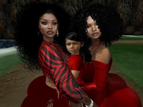 Web 61f1d6985dfa784a93be09cc