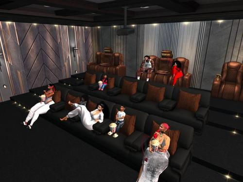 Web 61f23061a757b270bfd7e0dd