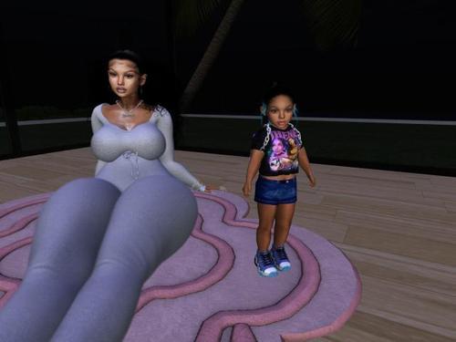 Web 61f7e01f0b0fd6126751e0aa