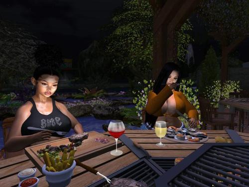 Web 6213b3b4b085a42f8fed4a29