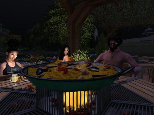 Web 6213bc98b085a43d68ed4a29