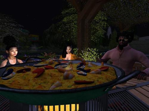 Web 6213bd00416a3909f35baa9e