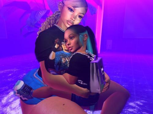 Web 621514a5dc88a10cf1858799