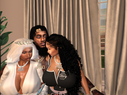 Web 638bf110beaa351a5678a98f