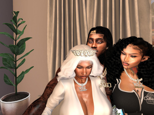 Web 638bf1302a82cb23cb3c6d03