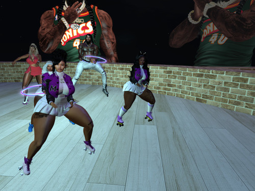 Web 638c20192b50704e8b3e04f8