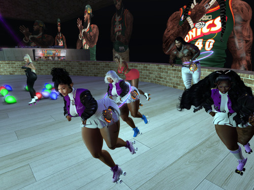 Web 638c20659ec087384c5a6c1d