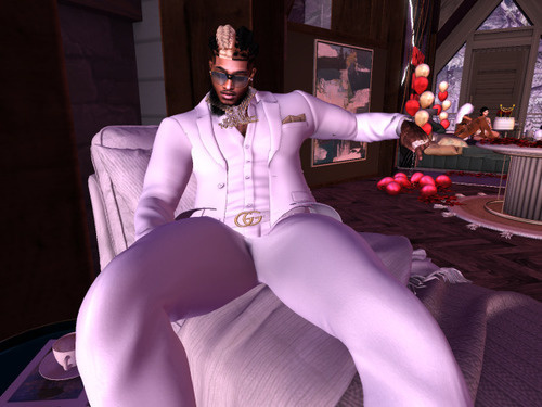 Web 638d78a7d2158902d2361495