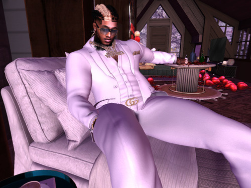 Web 638d78cb292a4e51c69959af