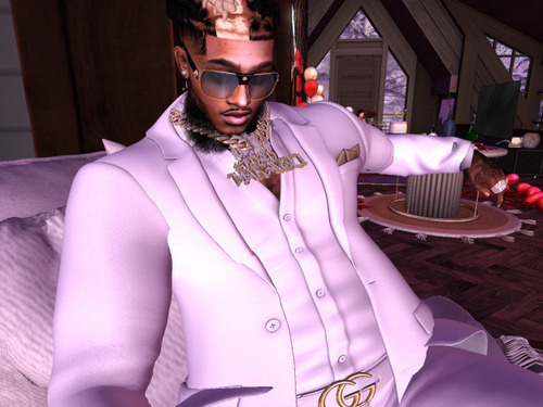 Web 638d790cfea85613eef10322