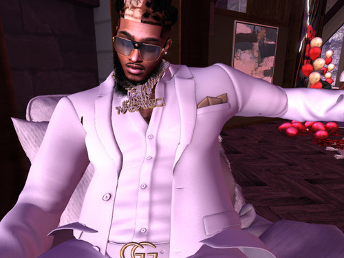 Web 638d798d292a4e54249959af