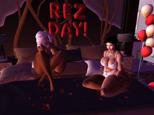 Web 638d79b0b1551b63565038a1