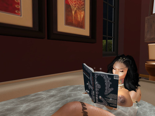 Web 6395cba940f40a3bed4e014b