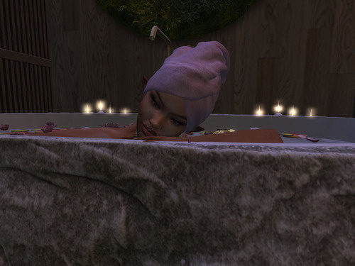 Web 63960f1040f40a36b94e014b