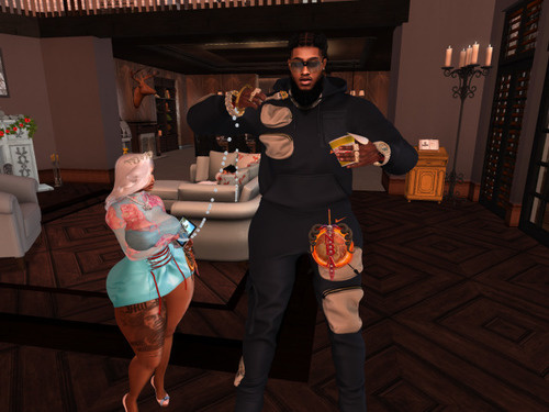 Web 6397d02fbbed4b73956872bc