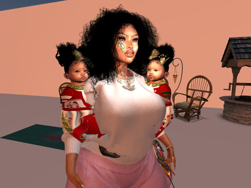 Web 6399001259ecd12813954008