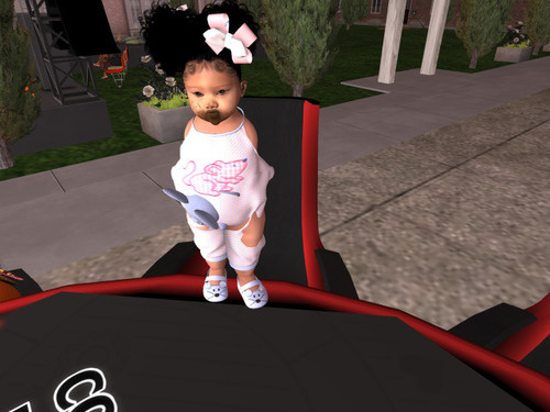 Web 639bc23bbeaa3559a878a98f