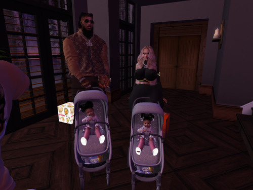 Web 639e3545beaa35676178a98f