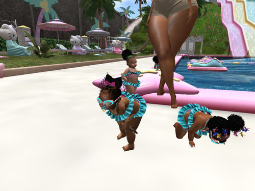 Web 63b21a78cefbcd303c0dca6e