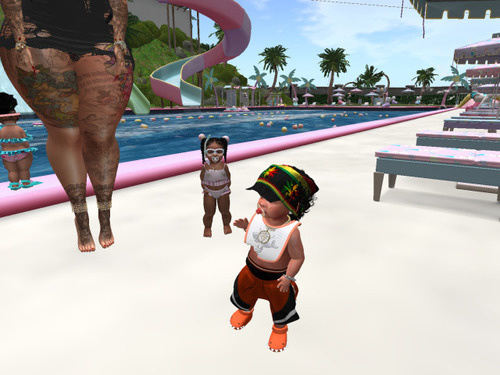 Web 63b21aa939c0597e790d9dcb