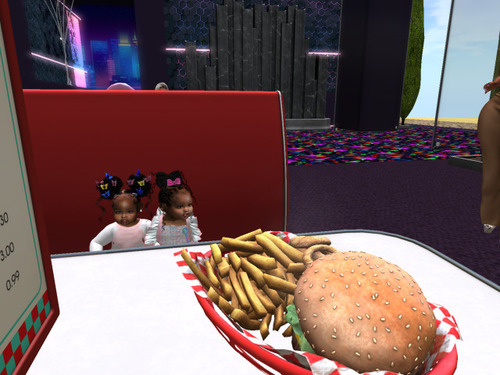 Web 63b23152cefbcd5df10dca6e