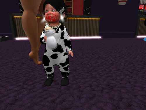 Web 63b2318a59ecd11563954008