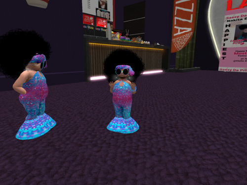 Web 63b231e8f7069f05700f9a29