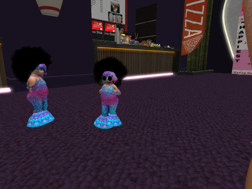 Web 63b2320040f40a6f1e4e014b