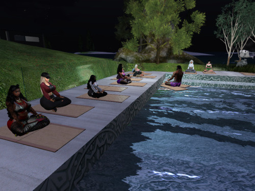 Web 641cfc3405423f1f0d07fc00