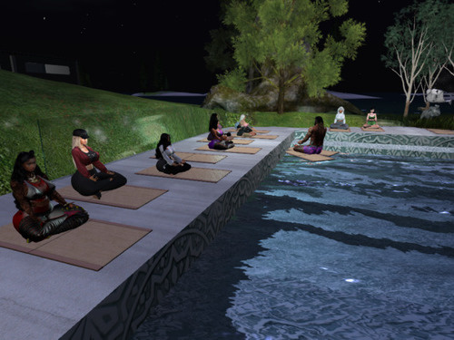 Web 641cfc6ca69bad0aa2902c1d