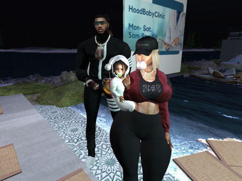 Web 641d00f989c9816f48b462dc