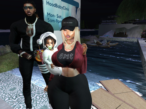 Web 641d011d77d58f25957e1041